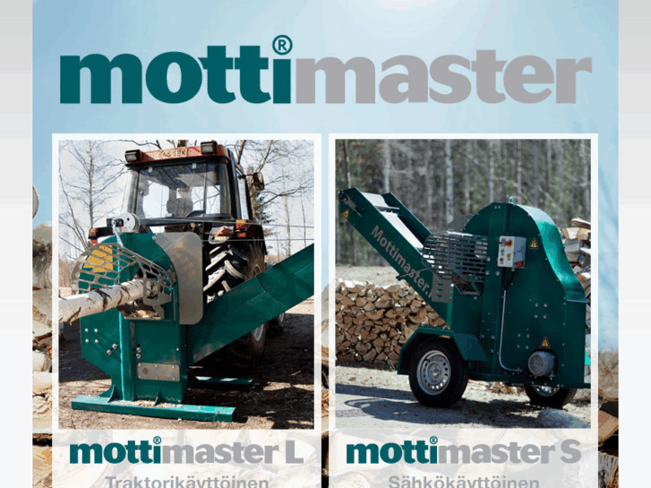 www.mottimaster.com