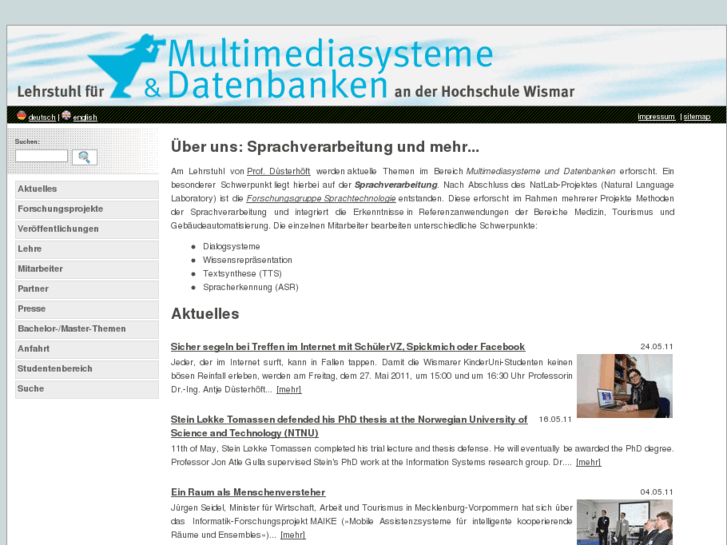 www.multimedia-engineering.de