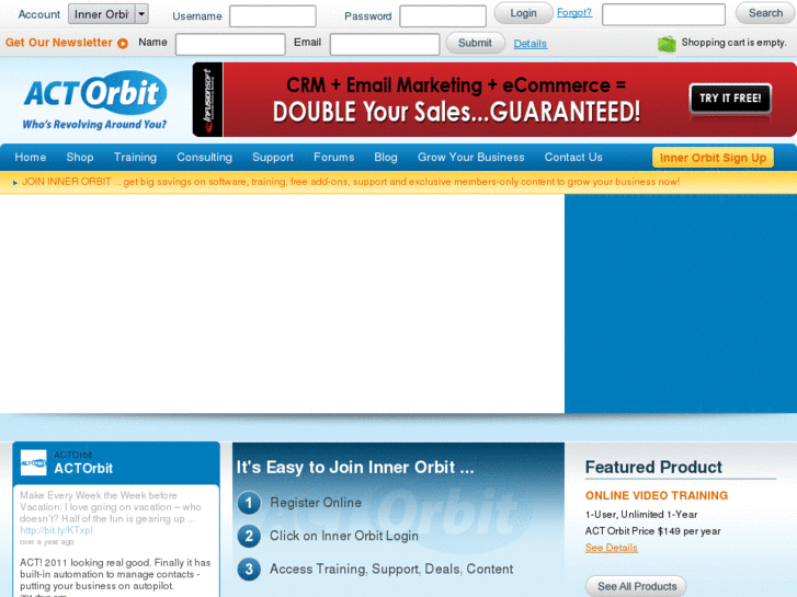 www.myorbit.com