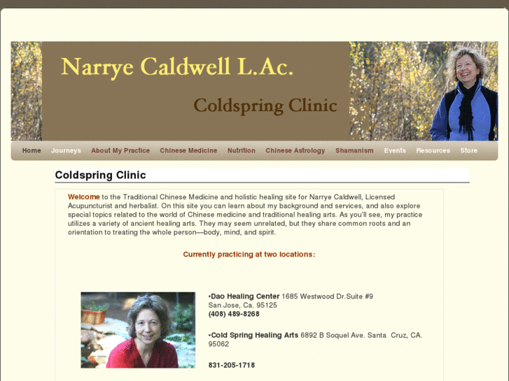 www.narryecaldwell.com