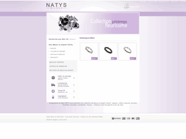 www.natys-bijoux.com