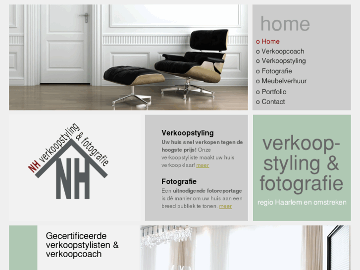 www.nhverkoopstyling.nl