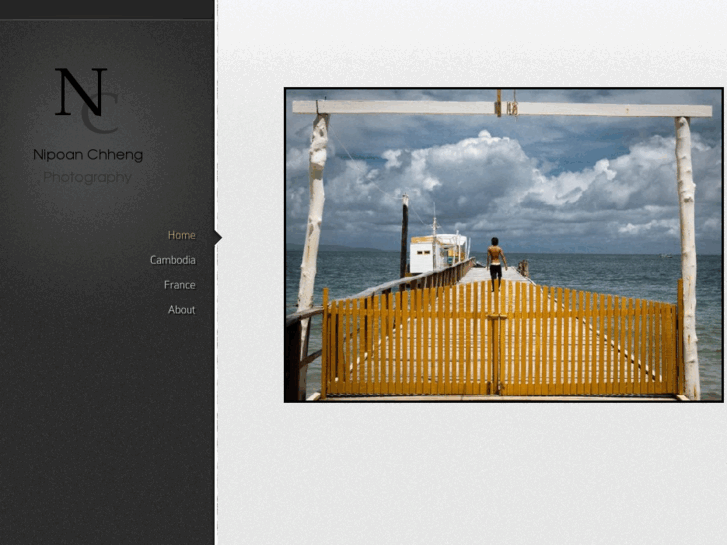 www.nipoanchheng.net