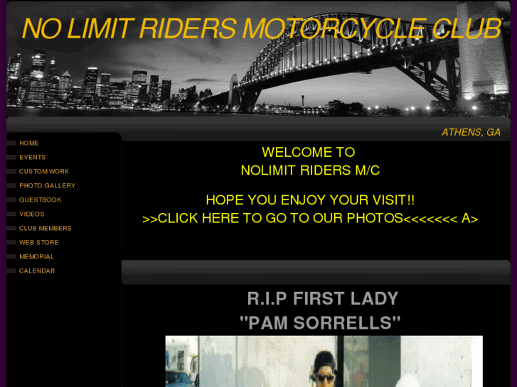 www.nolimitmc.net