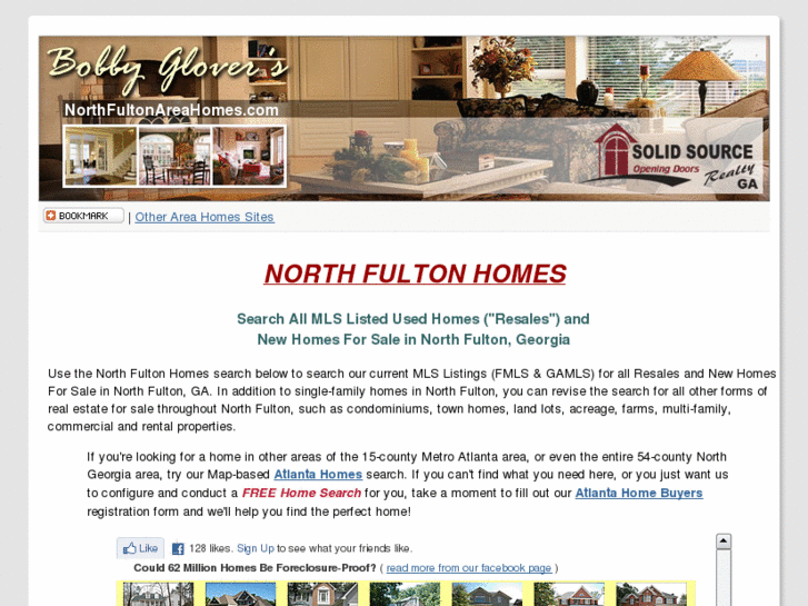 www.northfultonareahomes.com