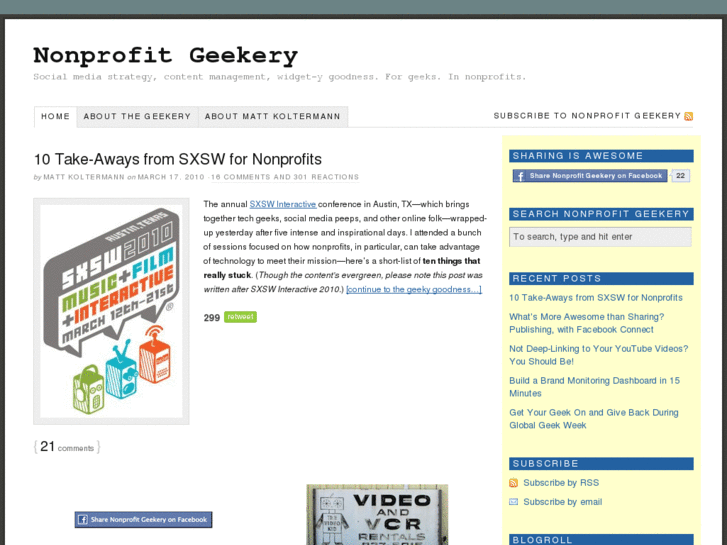 www.npgeekery.org