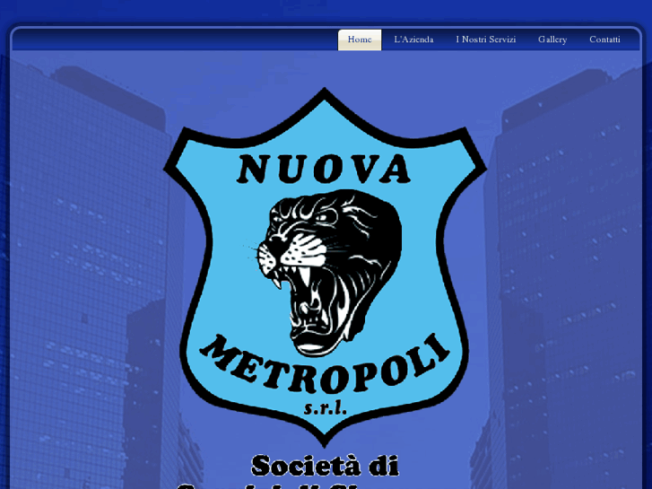 www.nuovametropoli.com