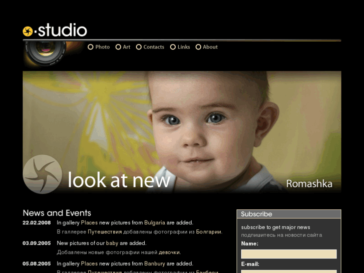 www.o-studio.com