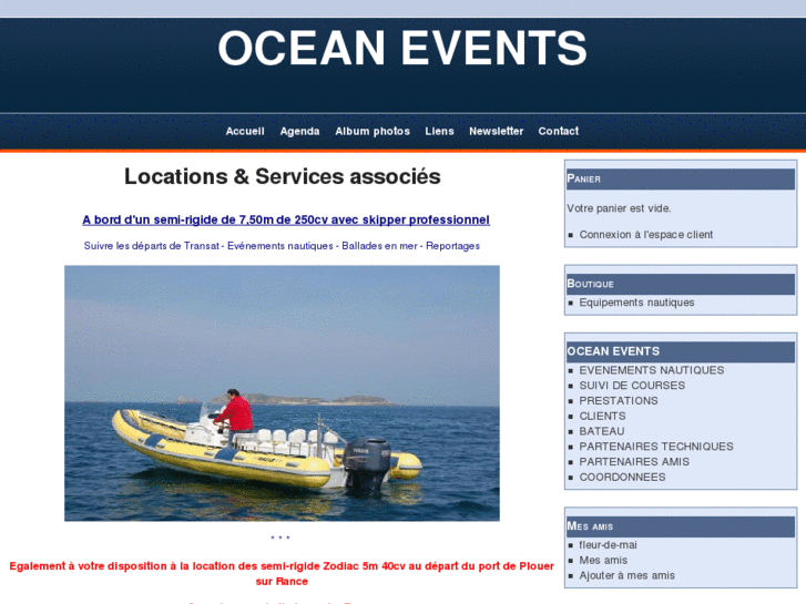 www.ocean-events.com