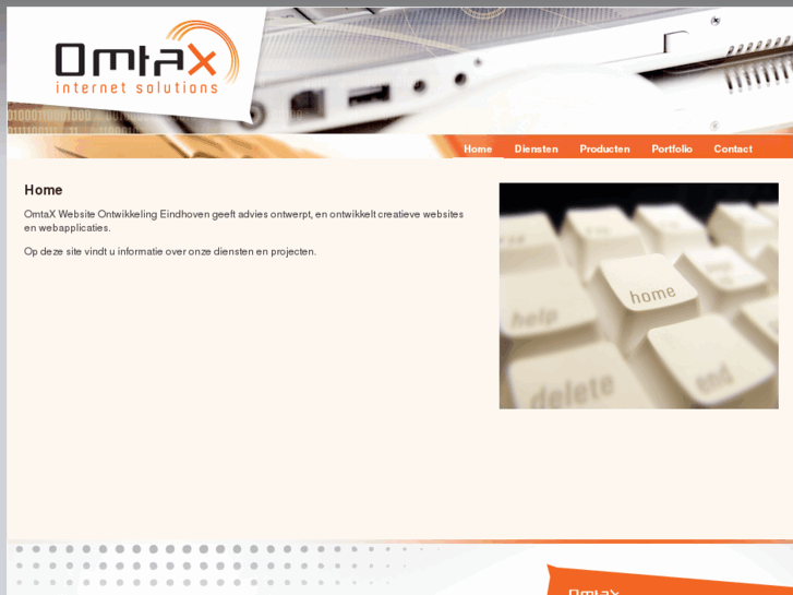 www.omtax.com