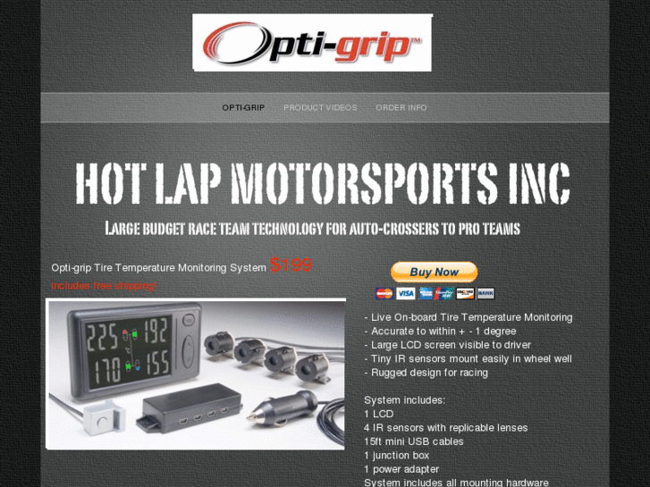 www.opti-grip.com