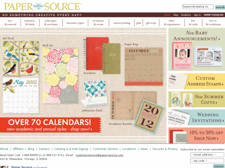 www.paper-source.com