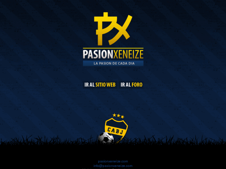 www.pasionxeneize.com.ar