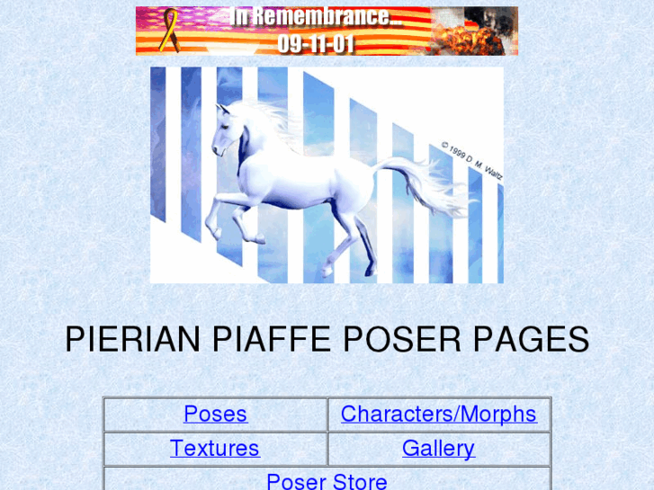 www.pierianpiaffe.net