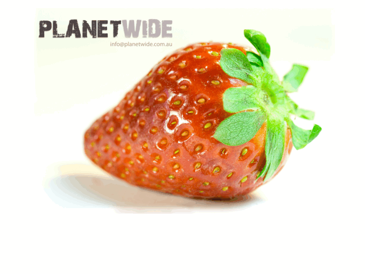 www.planetwide.com.au