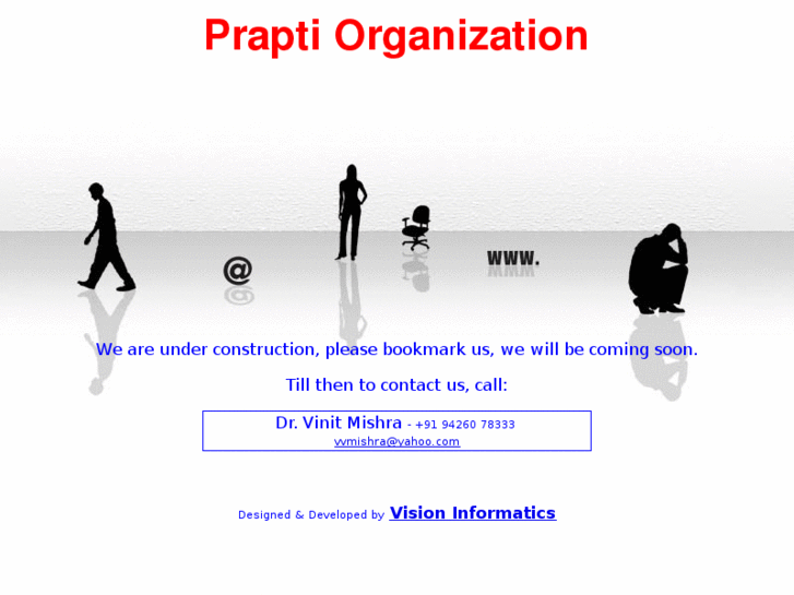 www.prapti.org