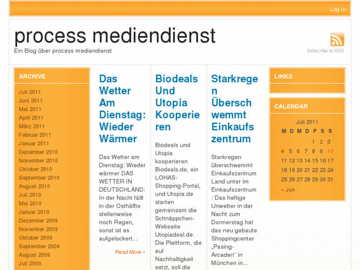 www.process-mediendienst.de