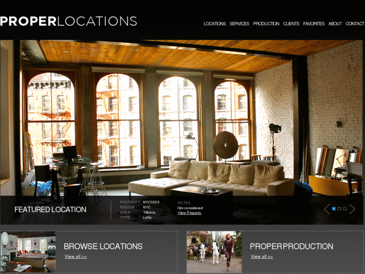 www.properlocations.com