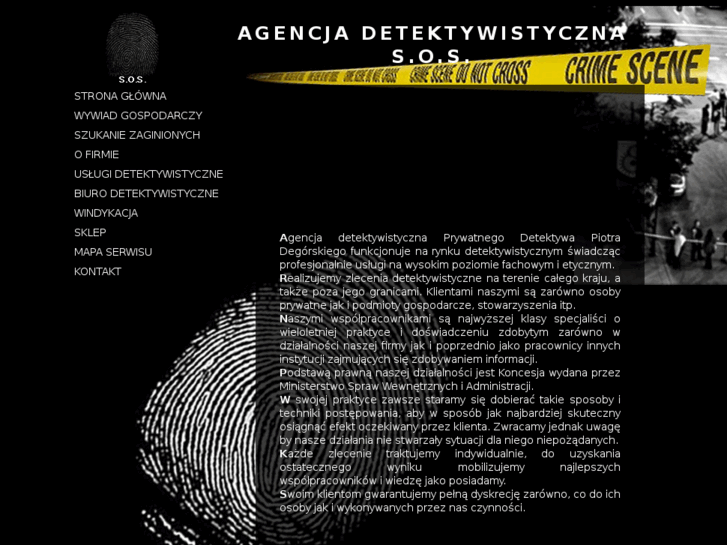 www.prywatny-detektyw.net.pl