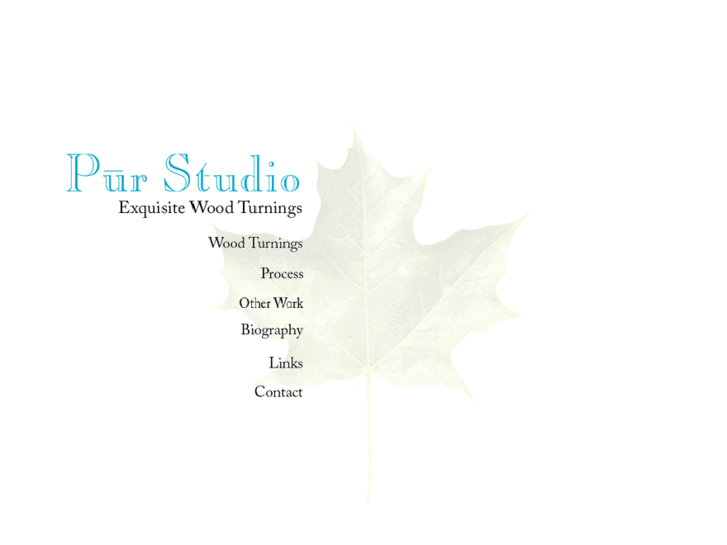 www.pur-studio.com