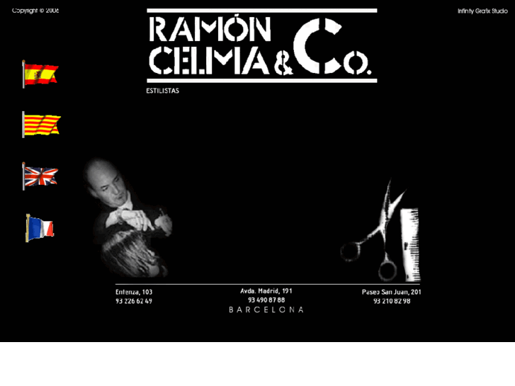 www.ramoncelma.com