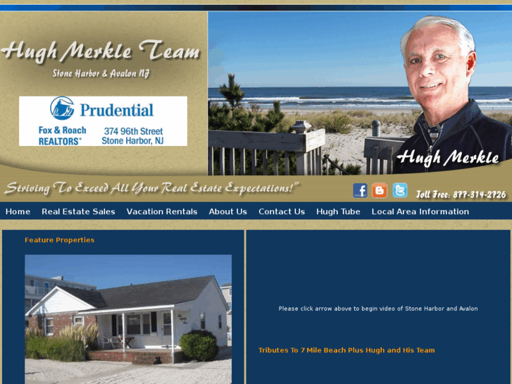 www.realestate-stoneharbor.com