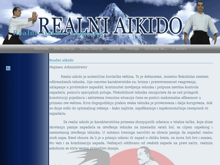 www.realniaikidozr.org