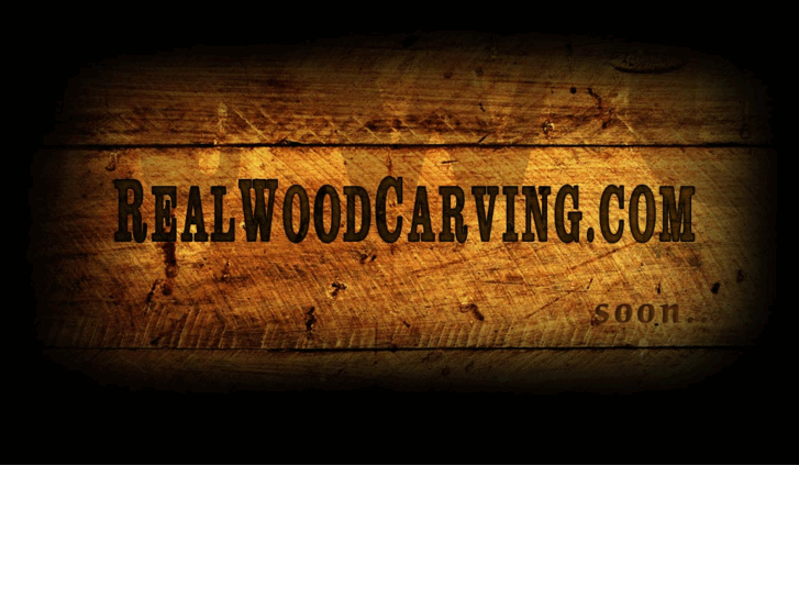 www.realwoodcarving.com