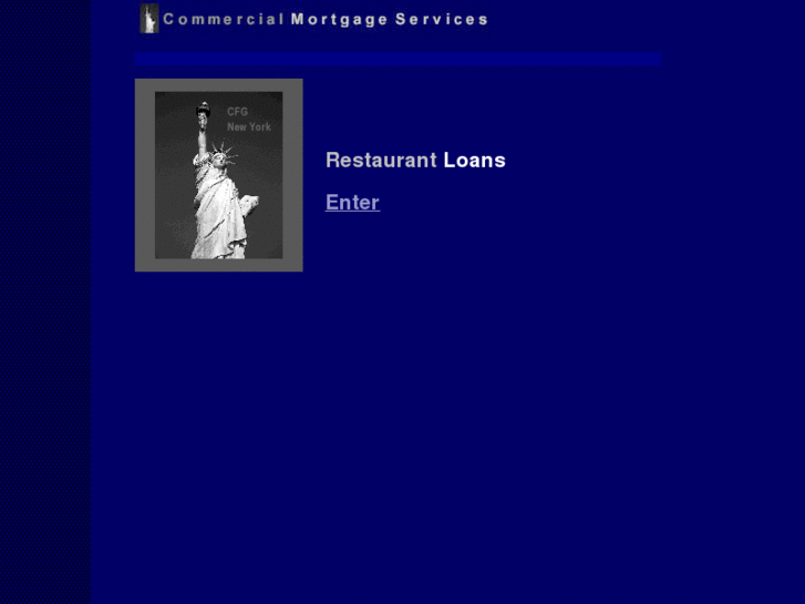 www.restaurantloan.com