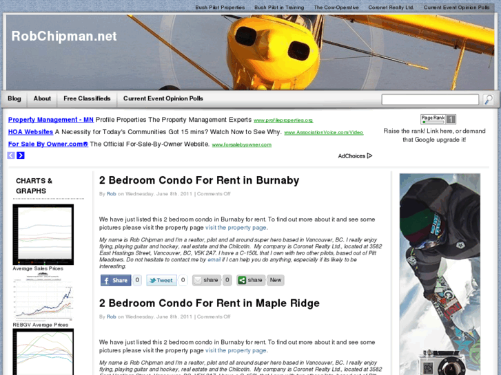 www.robchipman.net