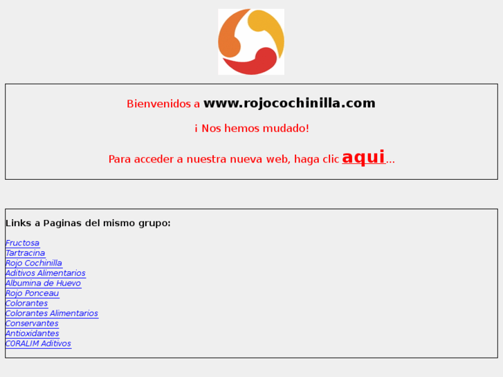 www.rojocochinilla.com