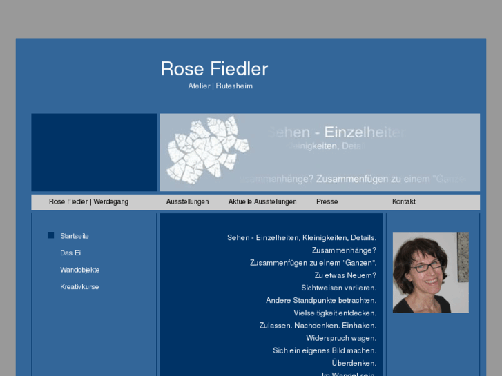 www.rose-fiedler.com