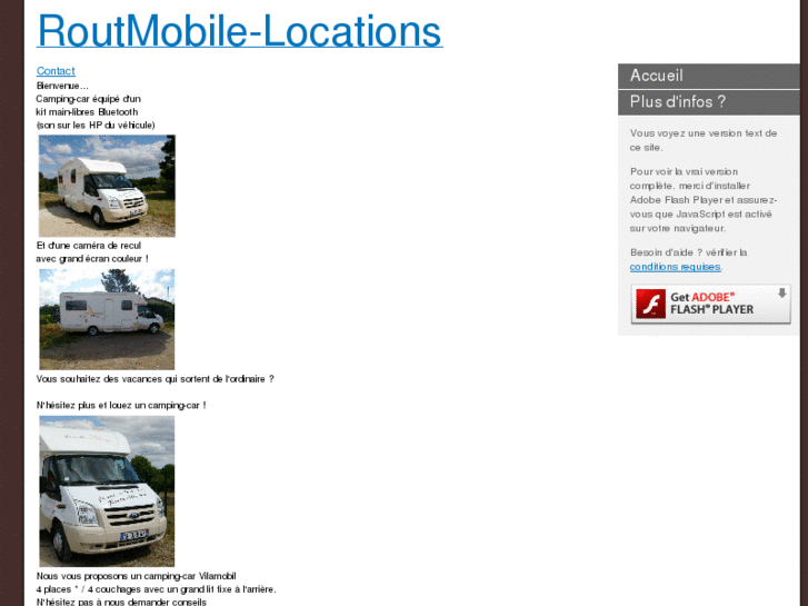 www.routmobile.com