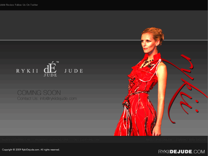 www.rykiidejude.com
