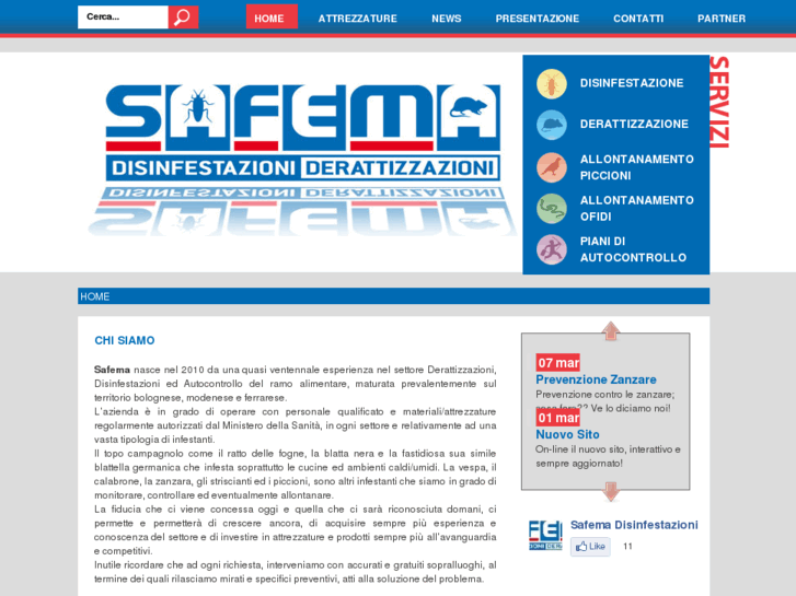 www.safema.com