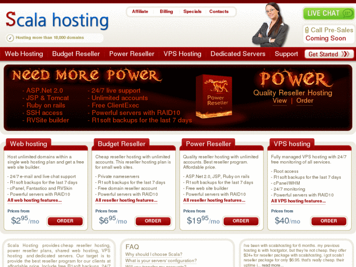 www.scalahosting.com