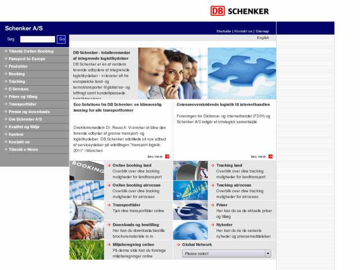 www.schenker.dk