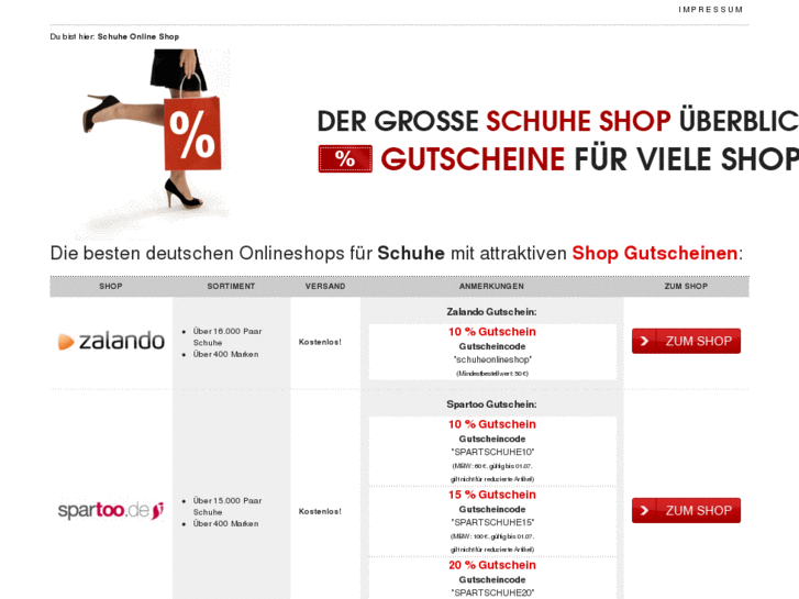 www.schuheonlineshop.org