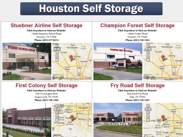 www.selfstorage-houston.com