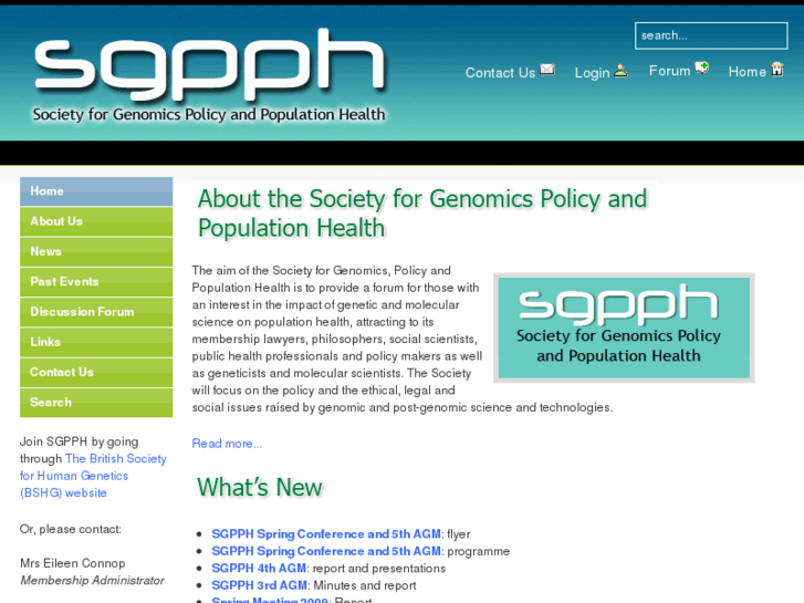 www.sgpph.org