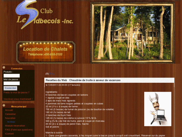 www.sidbecois.com