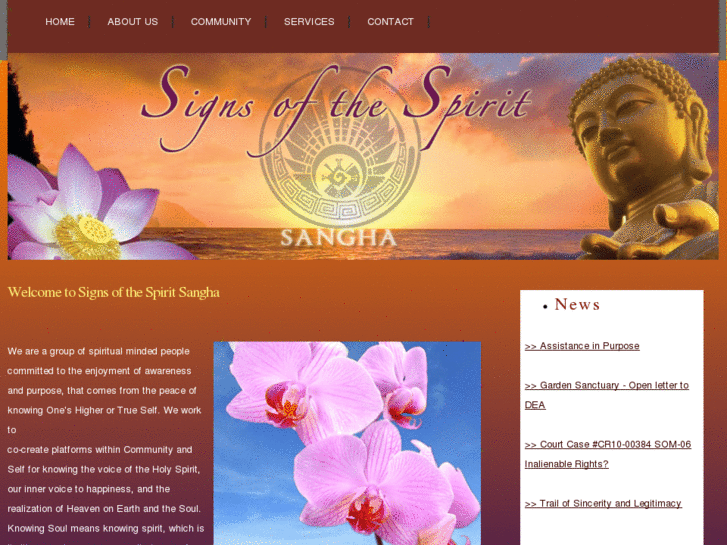 www.signsofthespirit.com