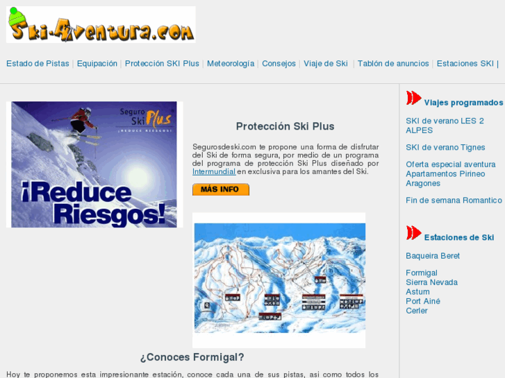 www.ski-aventura.com