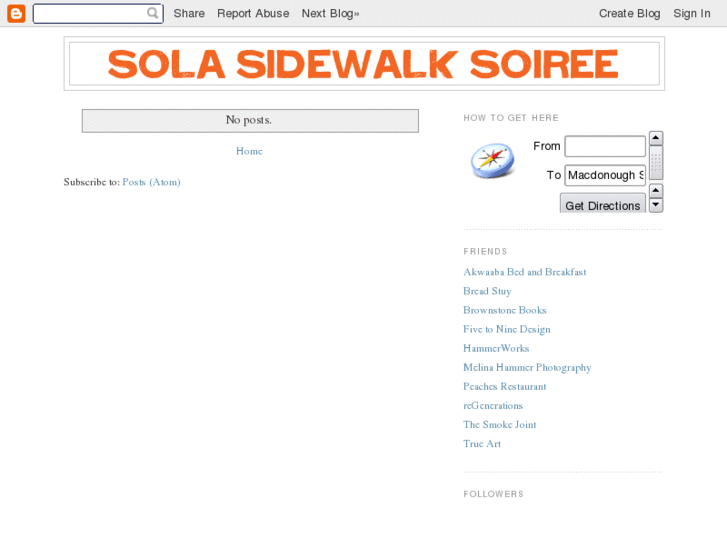 www.solapublicmarket.com