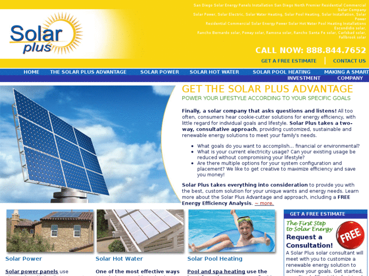 www.solar-plus.com