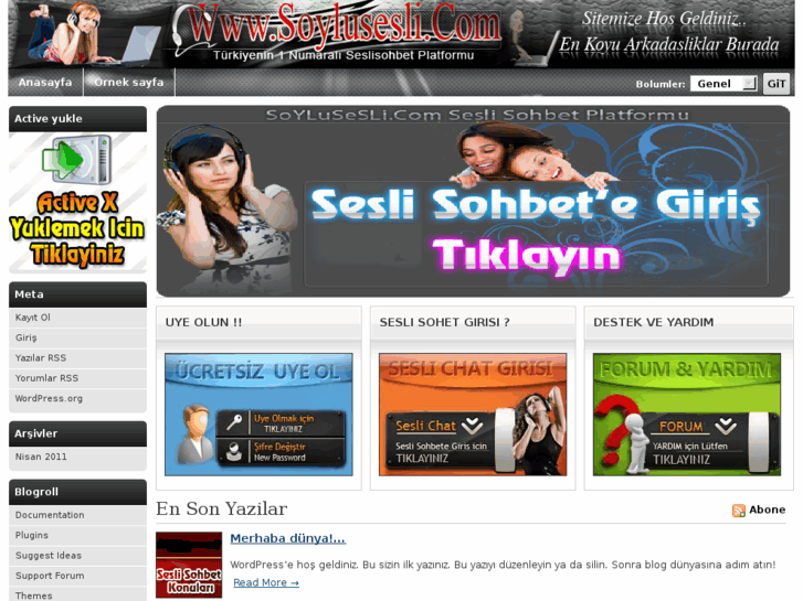 www.soylusesli.com