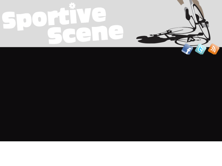 www.sportivescene.com