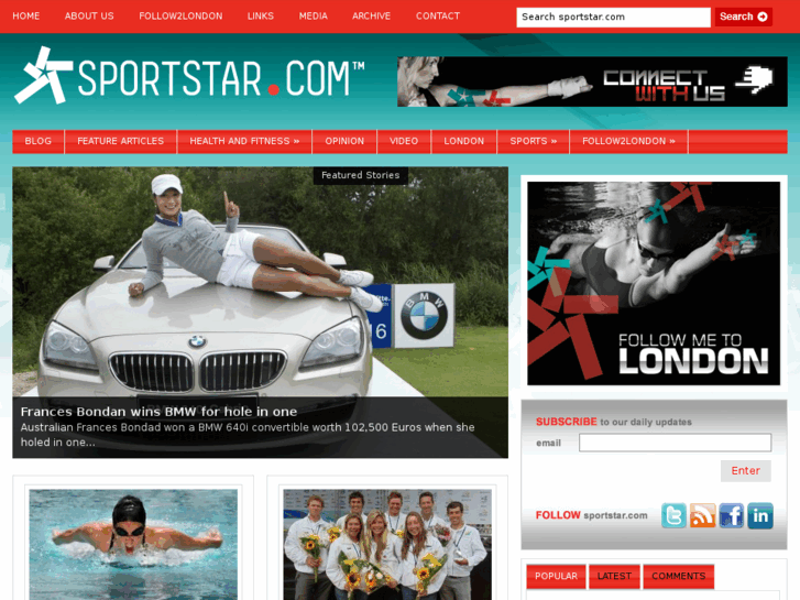 www.sportstar.com