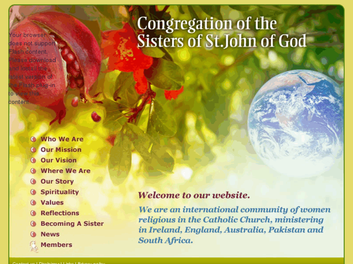 www.ssjg.org