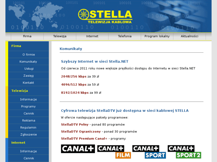 www.stella.net.pl
